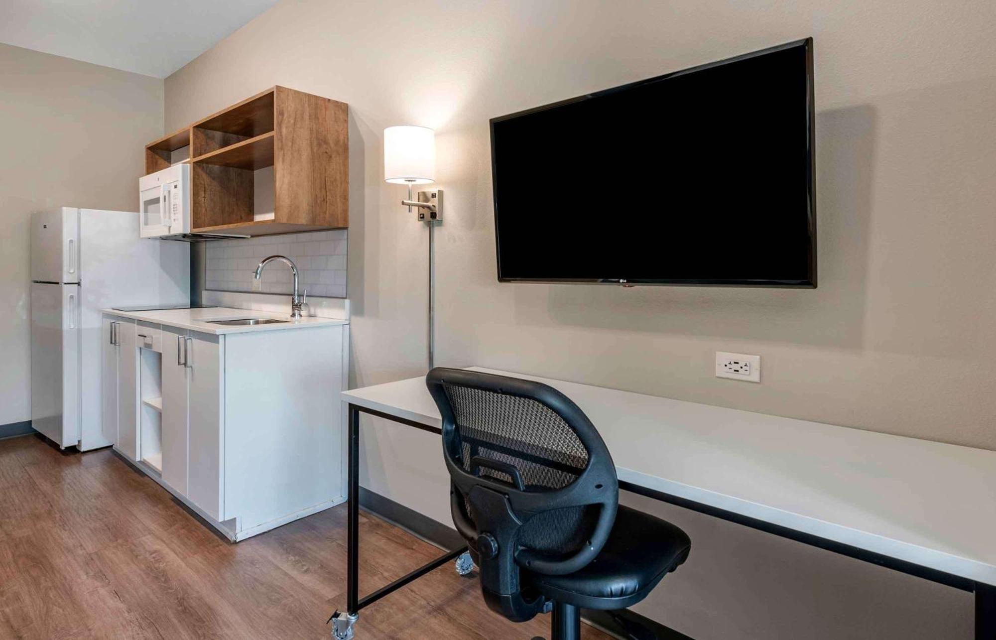 Extended Stay America Premier Suites - Melbourne - Palm Bay West Melbourne Εξωτερικό φωτογραφία