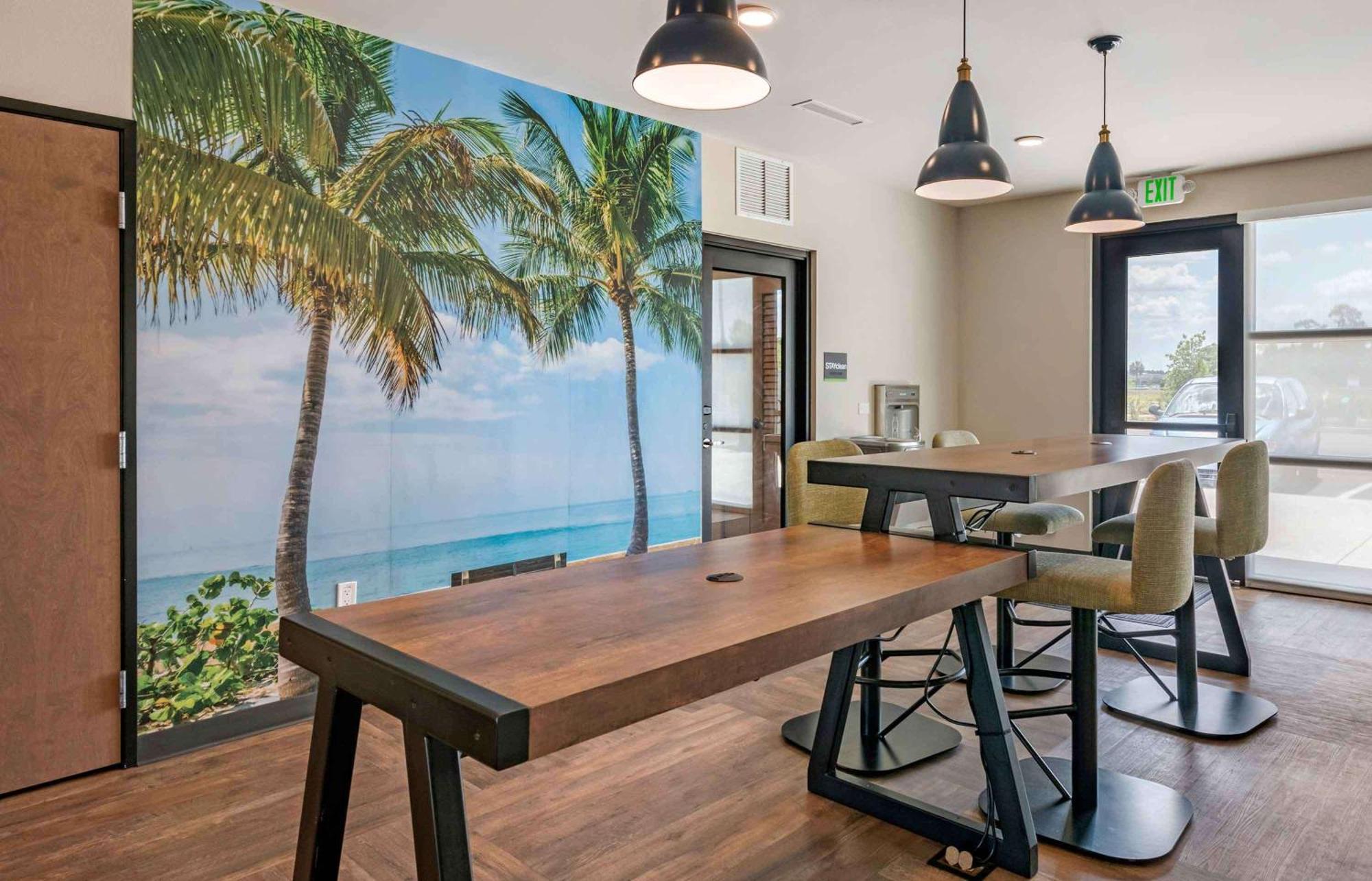 Extended Stay America Premier Suites - Melbourne - Palm Bay West Melbourne Εξωτερικό φωτογραφία