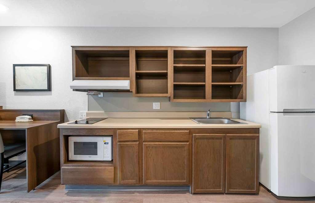 Extended Stay America Premier Suites - Melbourne - Palm Bay West Melbourne Δωμάτιο φωτογραφία