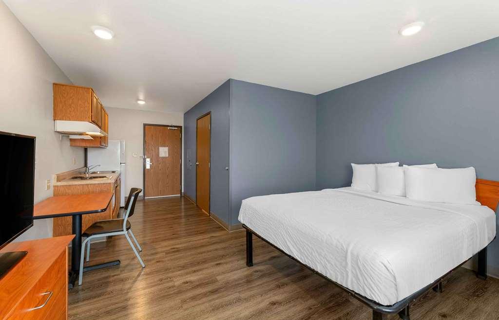 Extended Stay America Premier Suites - Melbourne - Palm Bay West Melbourne Δωμάτιο φωτογραφία