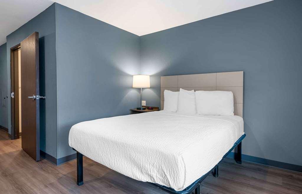 Extended Stay America Premier Suites - Melbourne - Palm Bay West Melbourne Δωμάτιο φωτογραφία