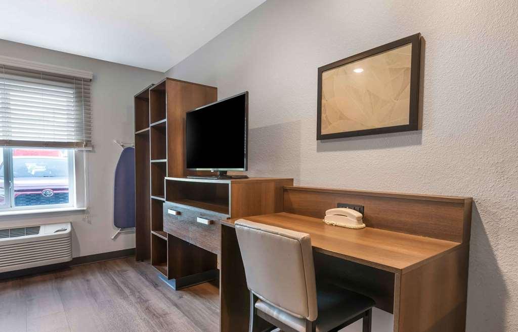 Extended Stay America Premier Suites - Melbourne - Palm Bay West Melbourne Δωμάτιο φωτογραφία
